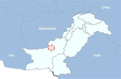 hazara dna|mtDNA sequence diversity of Hazara ethnic group from Pakistan.